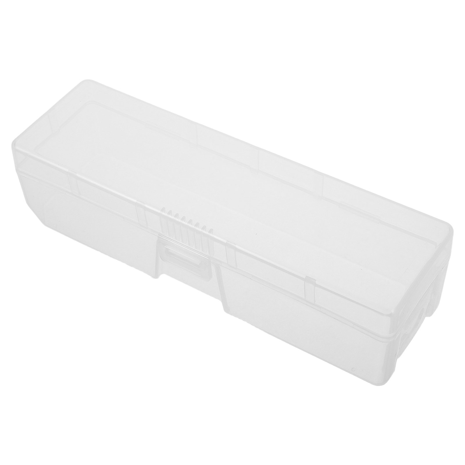 Mask Case Hard Shell - Snorkel Mask Case for Diving Lightweight