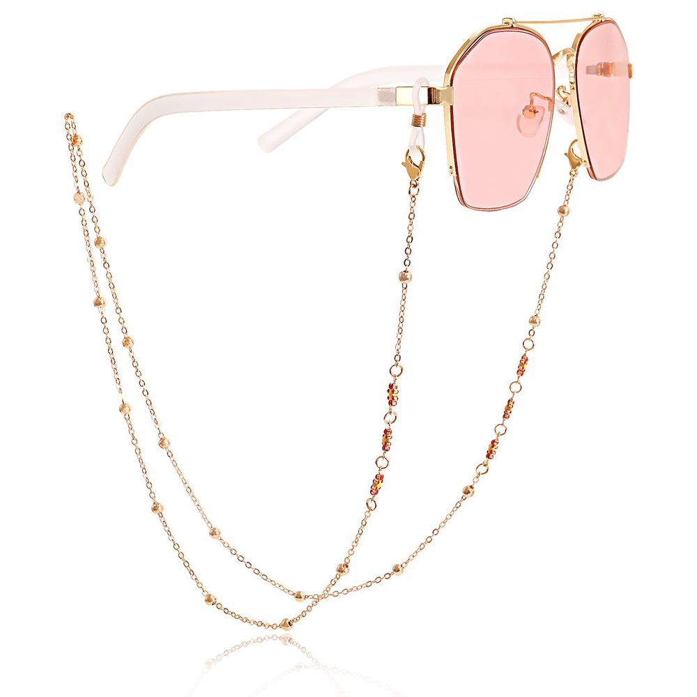 Elegant Adjustable Vintage Fas - Mask Lanyard Adjustable review and price
