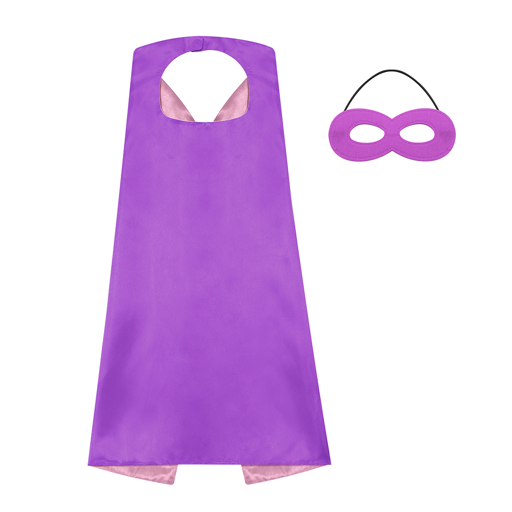 DIY Children Gifts Performance - Kids Face Mask review and price