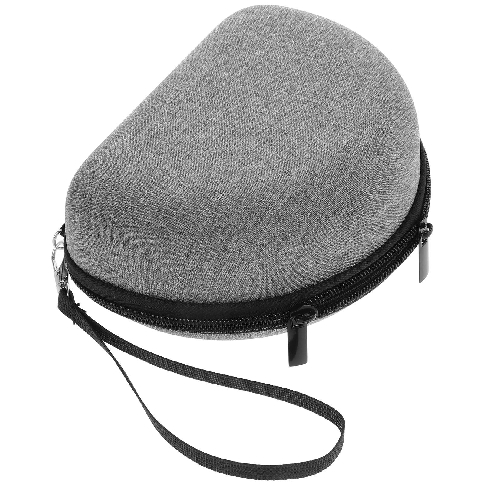 Portable Case Hard Shell Full  - Mask Case Hard Shell review and price
