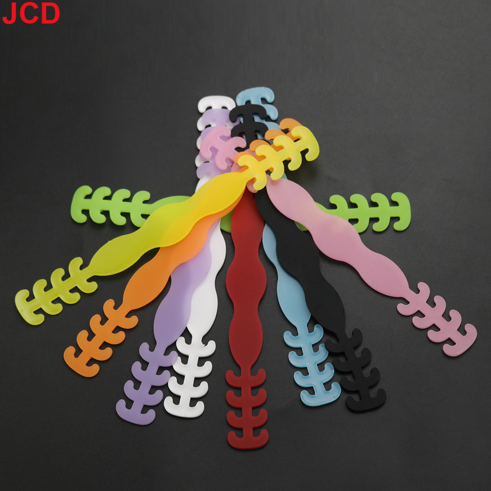 10pcs Mask Holder Adjustable A - Mask Chain Holder review and price