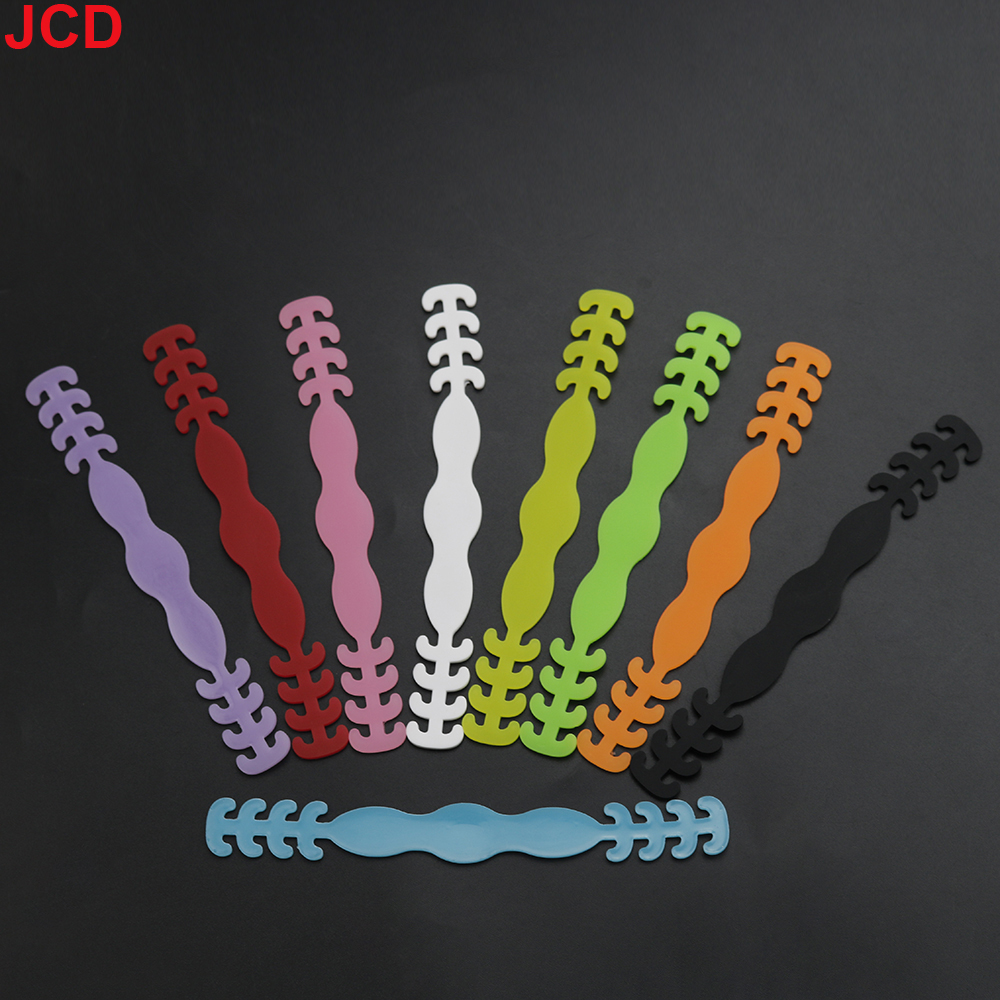 10pcs Mask Holder Adjustable A - Mask Chain Holder review and price