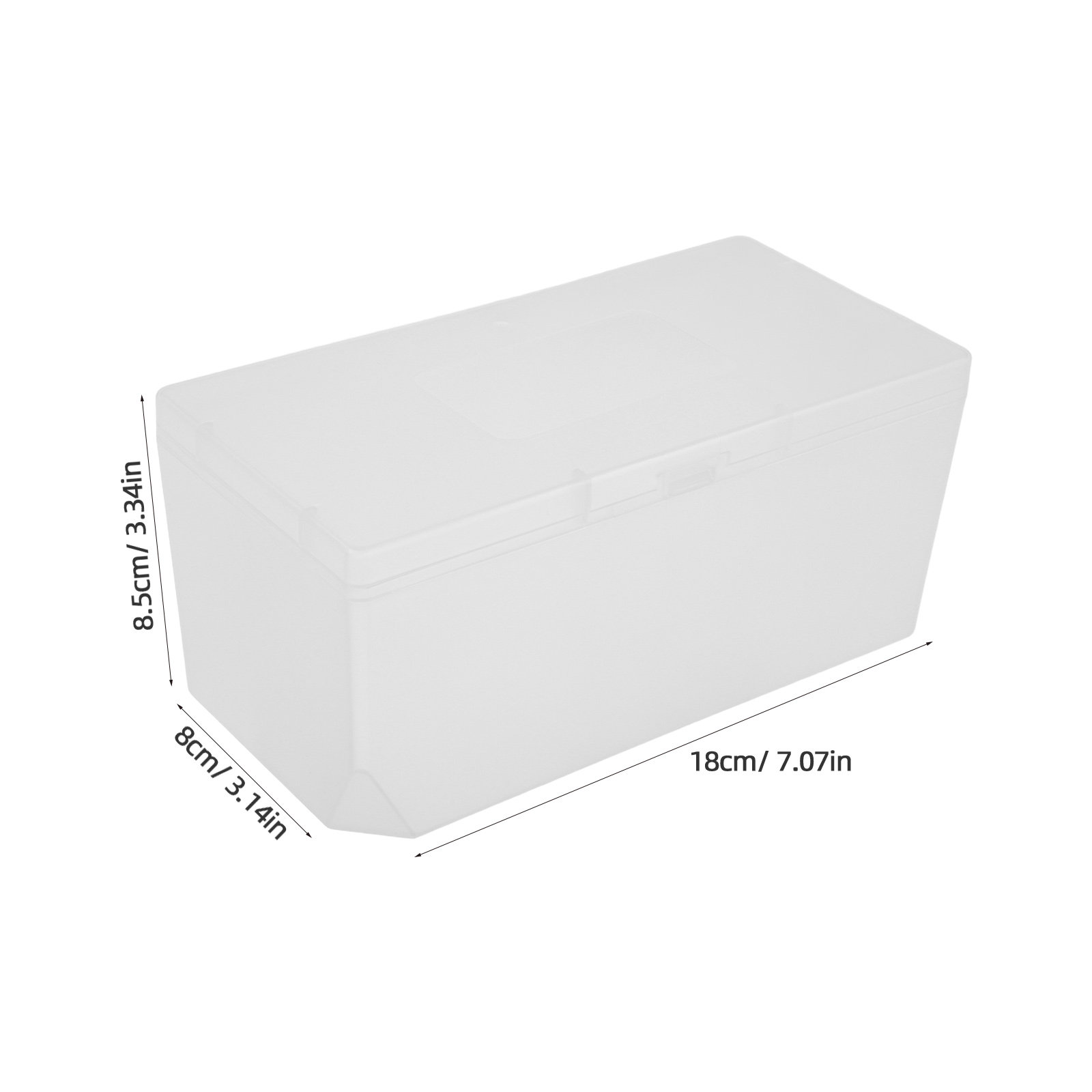 Dive Mask Storage Case Portabl - Mask Case Hard Shell review and price