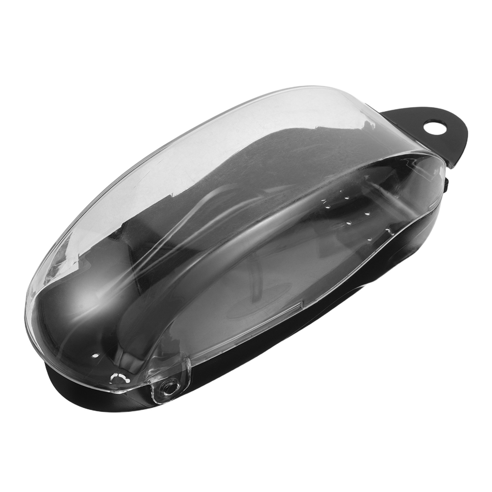Protective Swim Goggle Case Ha - Mask Case Hard Shell review and price