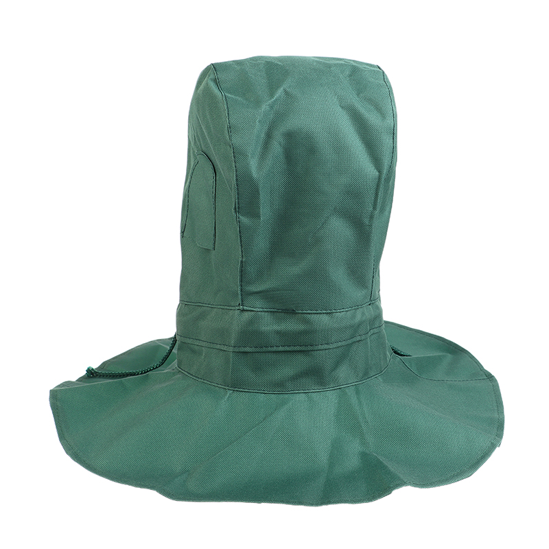 [F] Industrial Labor Work Prot - Dust Mask Construction review and price