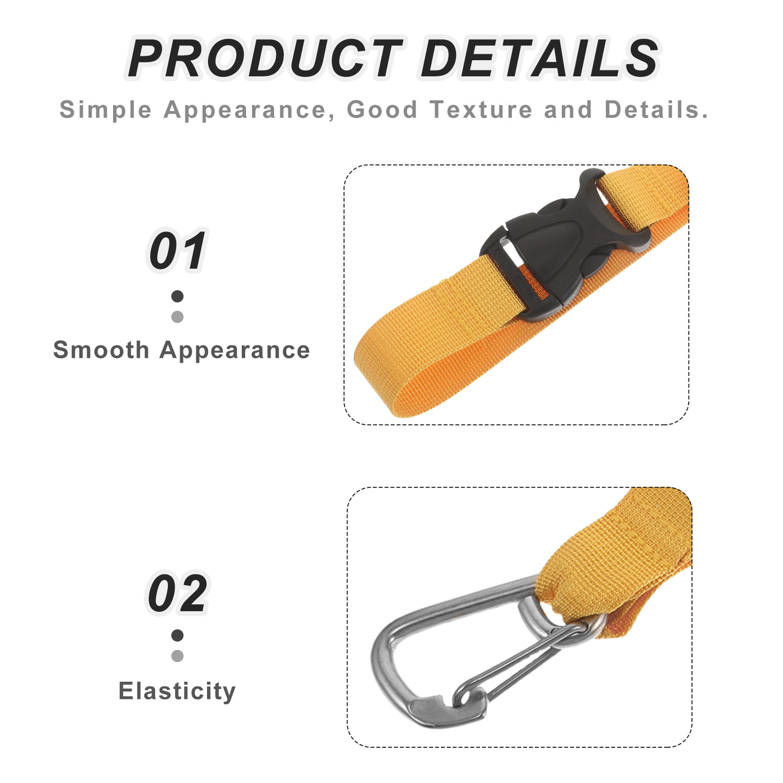Scuba Fin Keeper Strap Marine  - Mask Lanyard Adjustable review and price