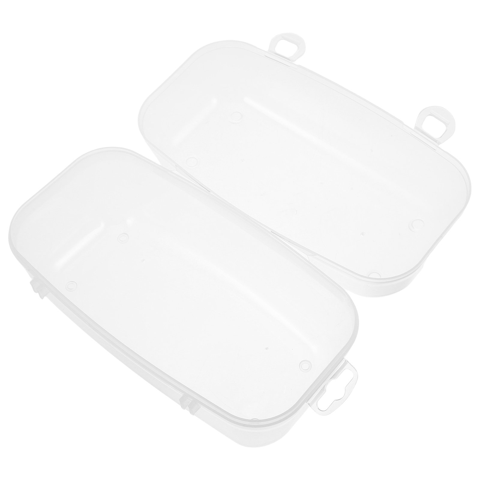 Diving Masks Case Hard Shell C - Mask Case Hard Shell review and price