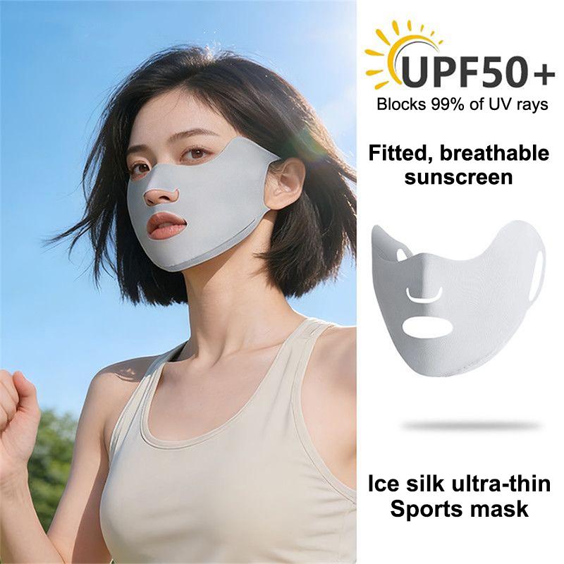 2PCS Modern Lightweight Coolin - Kids Face Mask review and price