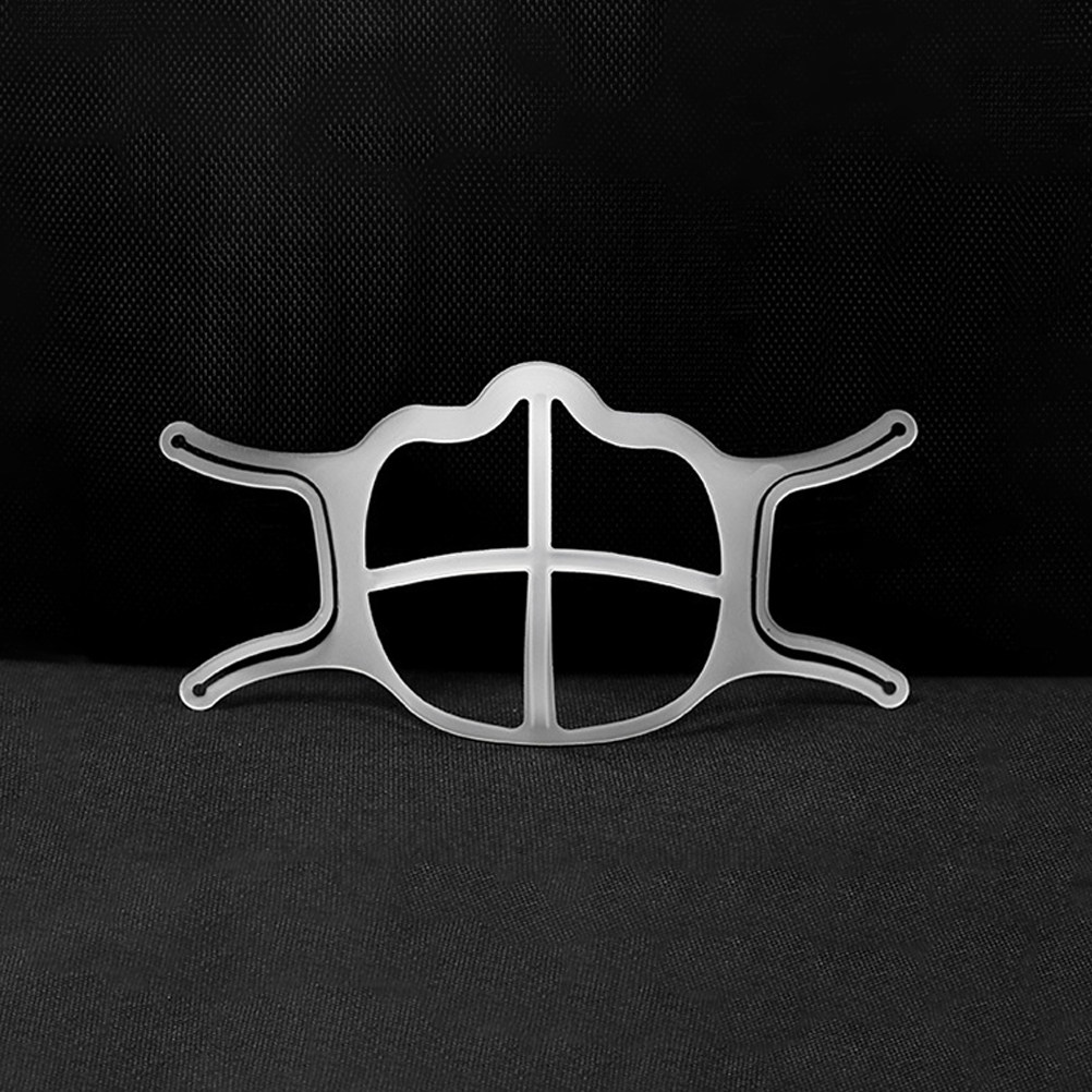 5Pcs Mask Bracket Silicone Reu - Silicone Mask Bracket review and price