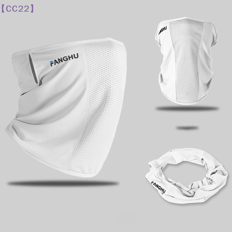 【CC22】Mesh Breathable Ear Loop - Sports Mask Breathable review and price