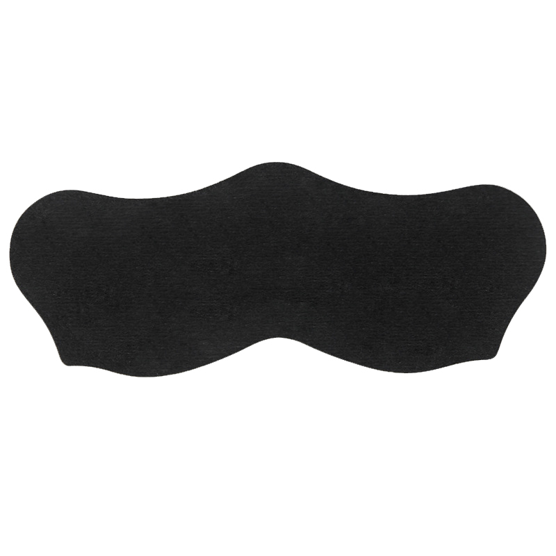 10Pcs Unisex Blackhead Remove  - Black Face Mask Pack review and price