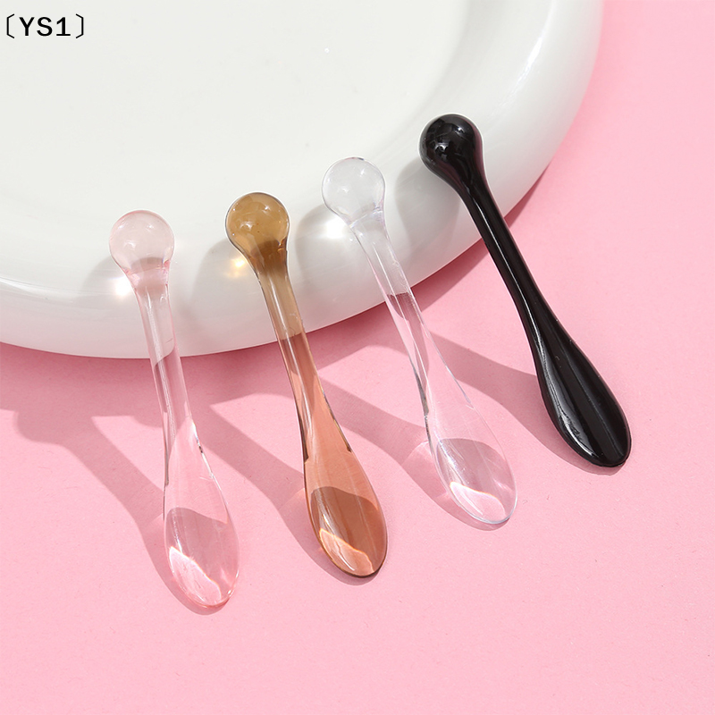 〔YS1〕1/3pcs Acrylic Cosmetic S - Face Mask Storage Box review and price