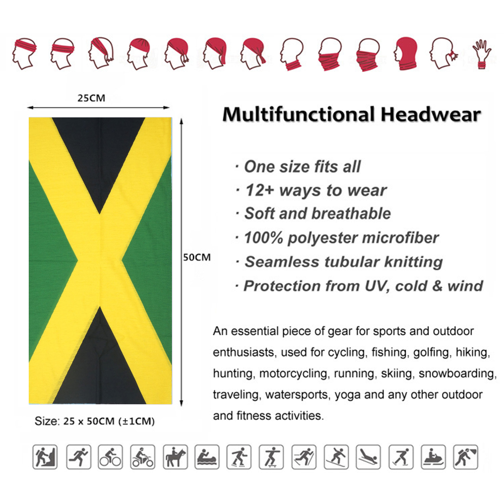 Breathable Running Face Mask S - Sports Mask Breathable review and price