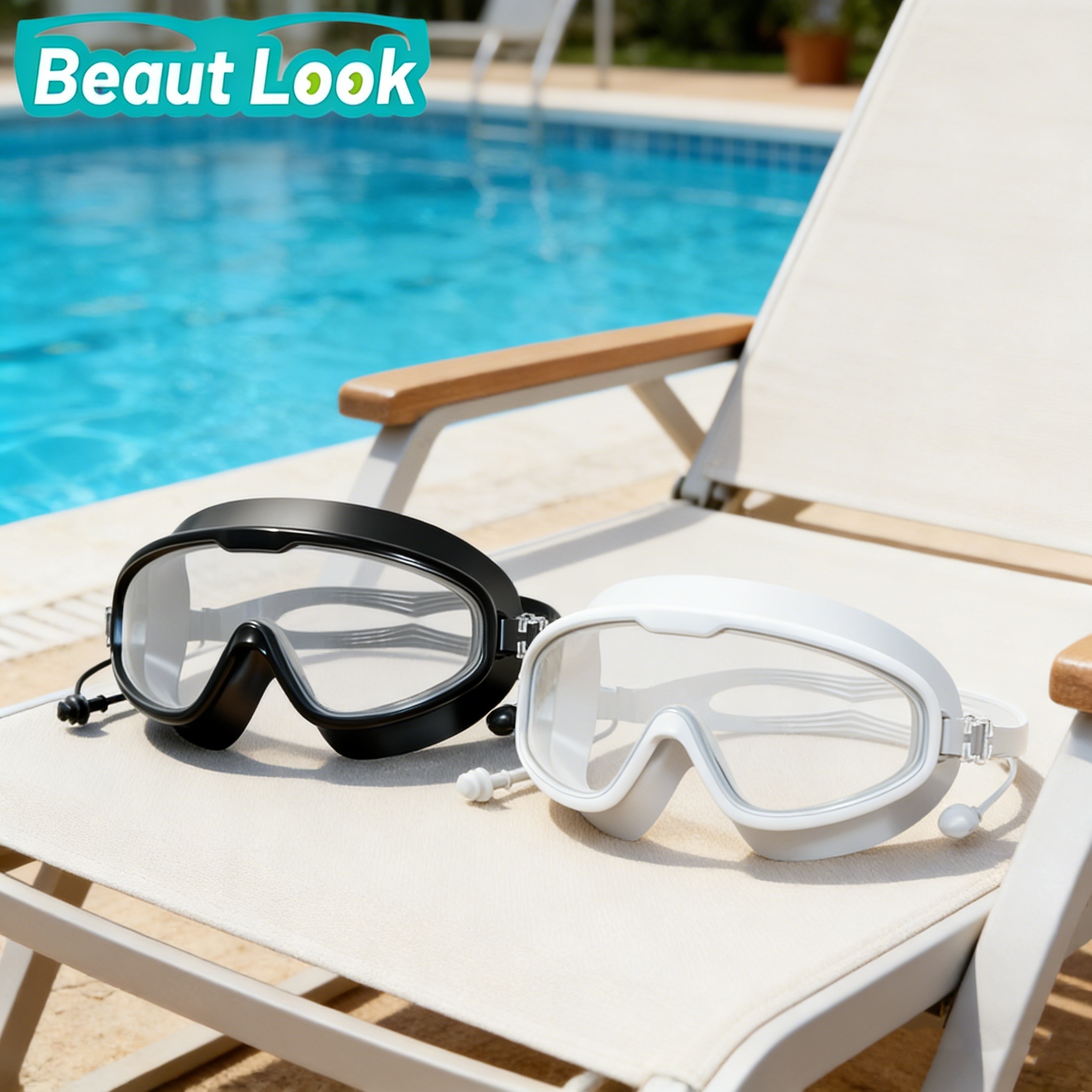 Snorkel Diving Mask with Built - Anti Pollution Mask review and price