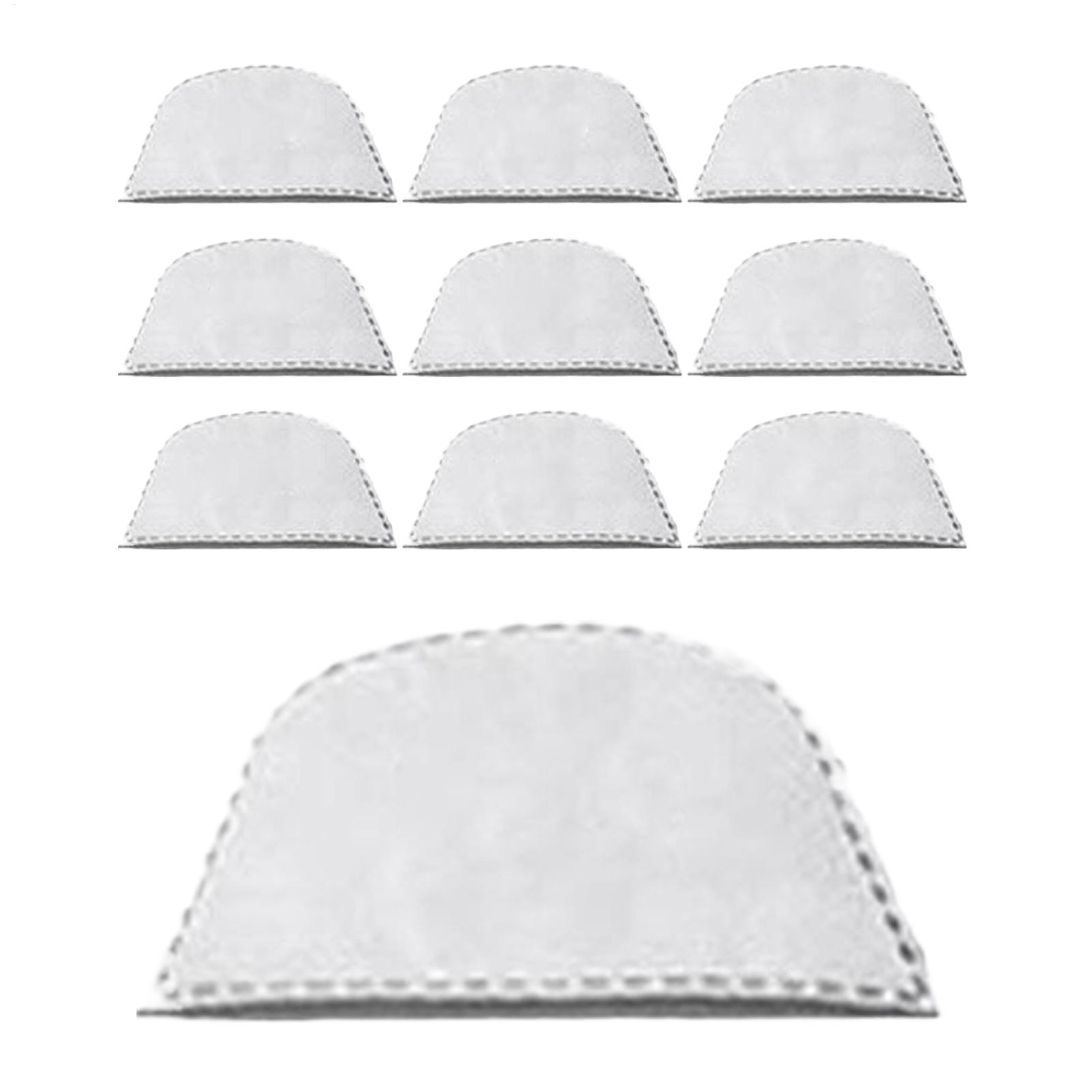 High-definition anti-fog multi - Dust Mask Construction review and price