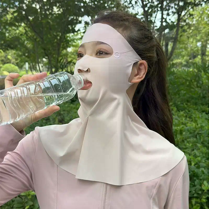 Outdoor Sports Running Face Gu - Kids Face Mask review and price