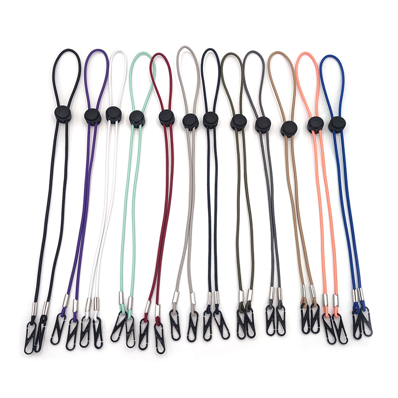 Multi-function Glasses Chain M - Mask Lanyard Adjustable review and price