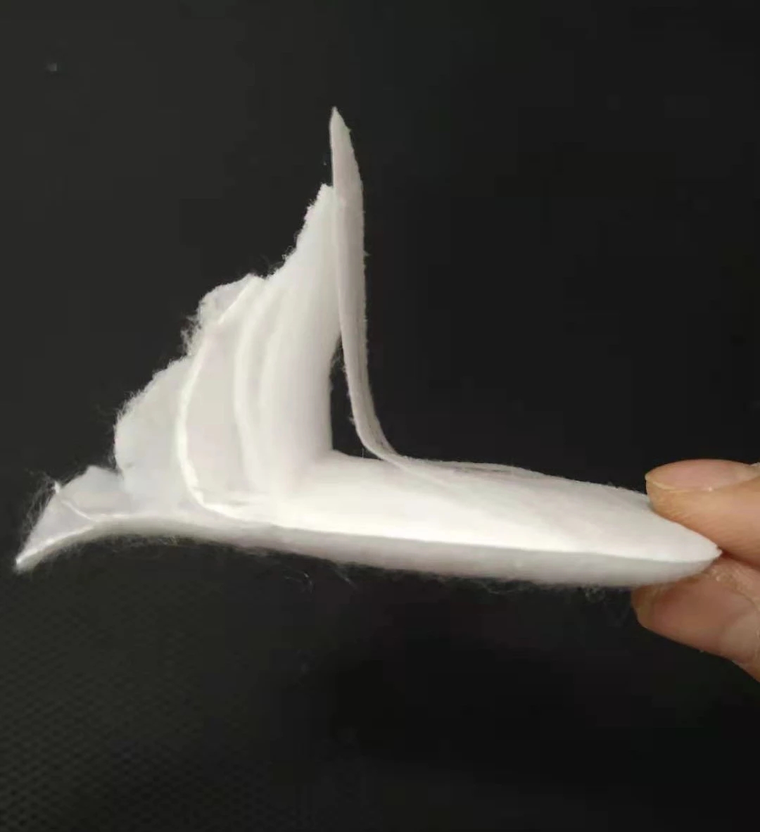 50/300Pcs 5N11 Industry Spray  - Dust Mask Construction review and price