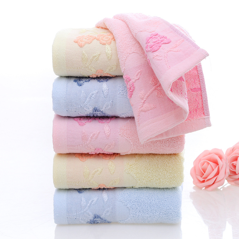 Quality Face Towel Tree Flower - Cloth Face Mask Washable review and price