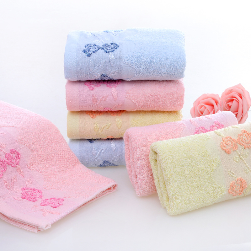 Quality Face Towel Tree Flower - Cloth Face Mask Washable review and price