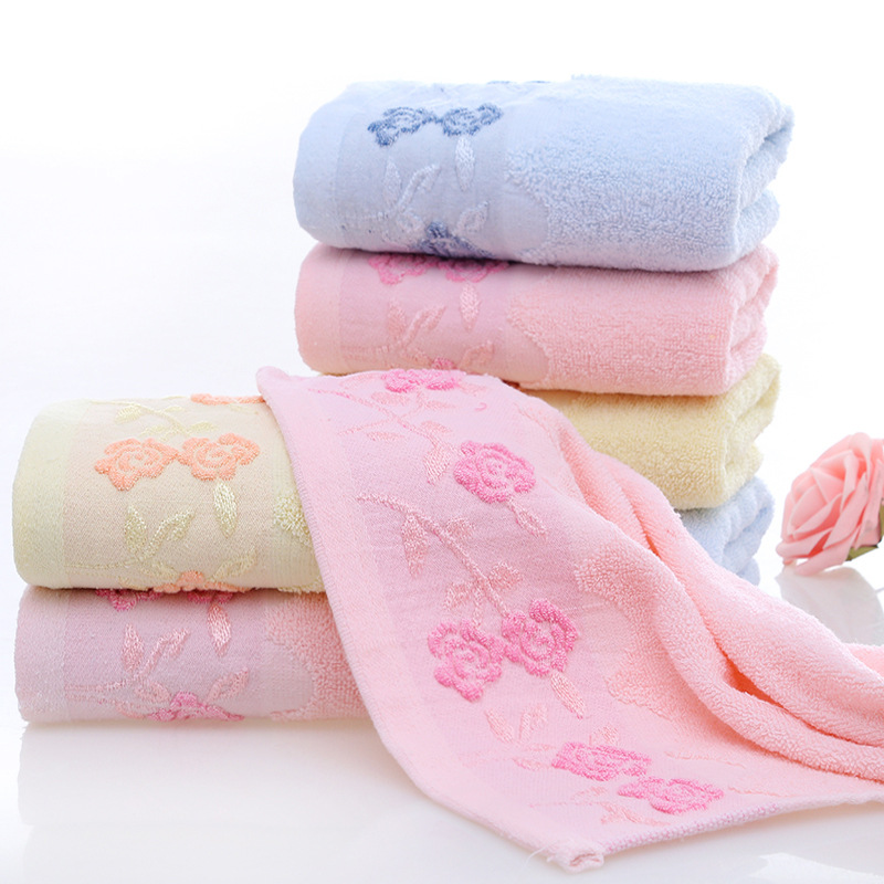 Quality Face Towel Tree Flower - Cloth Face Mask Washable review and price