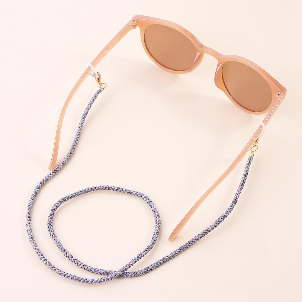 Sunglasses Hanging Lanyard Ant - Mask Chain Holder review and price