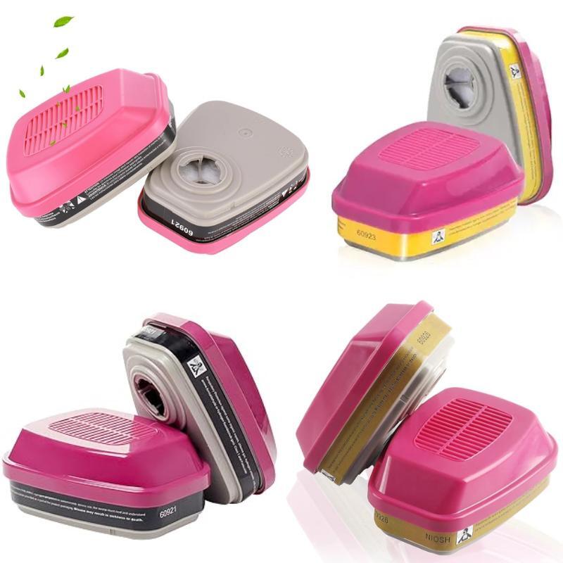 60926, 60923, 60921 - Multi-Ga - Face Mask Storage Box review and price