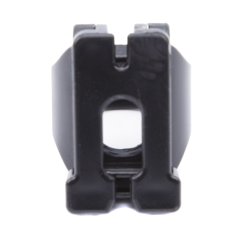 Universal Diving Silicone Snor - Silicone Mask Bracket review and price