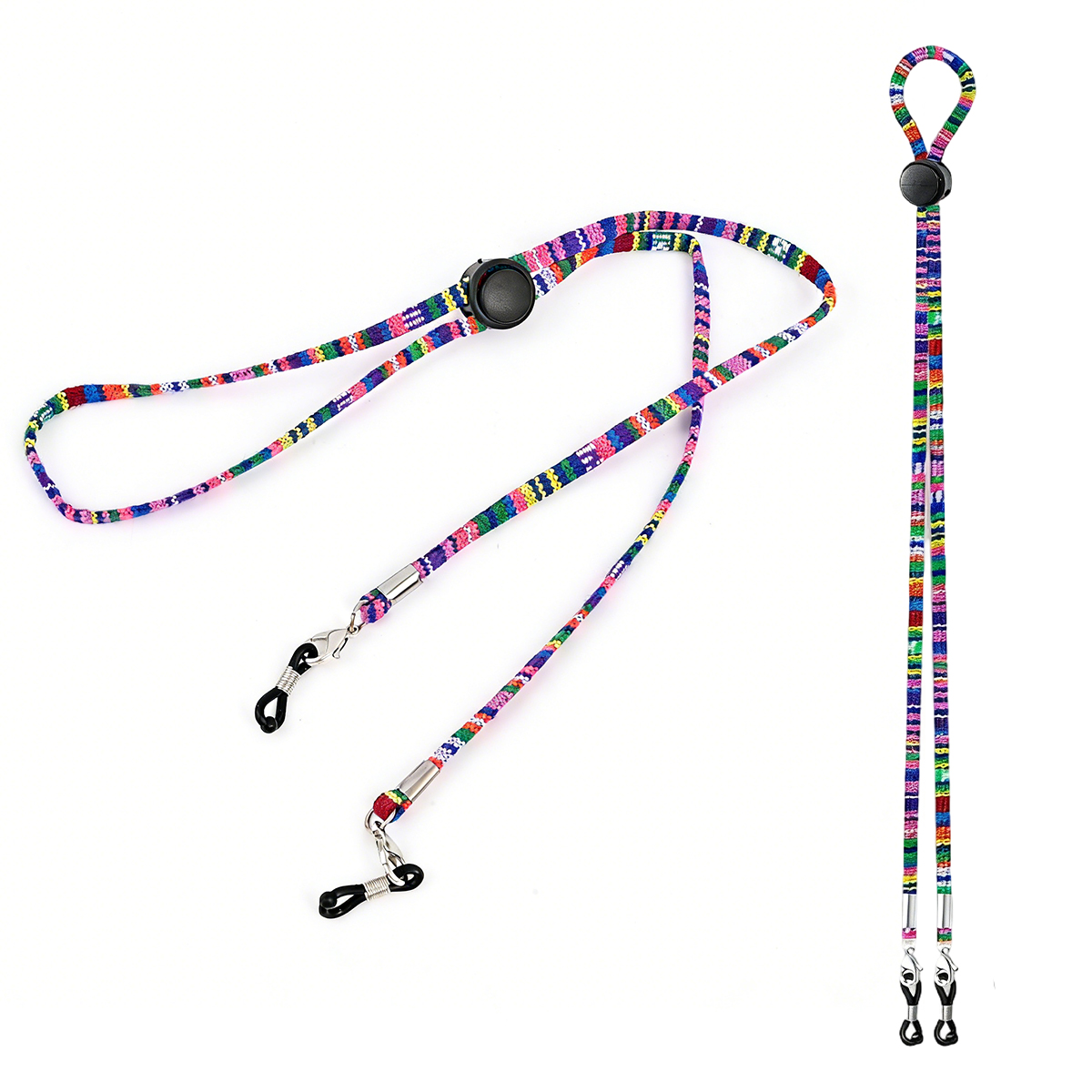 Adjustable Chin Cord for Sun H - Mask Lanyard Adjustable review and price