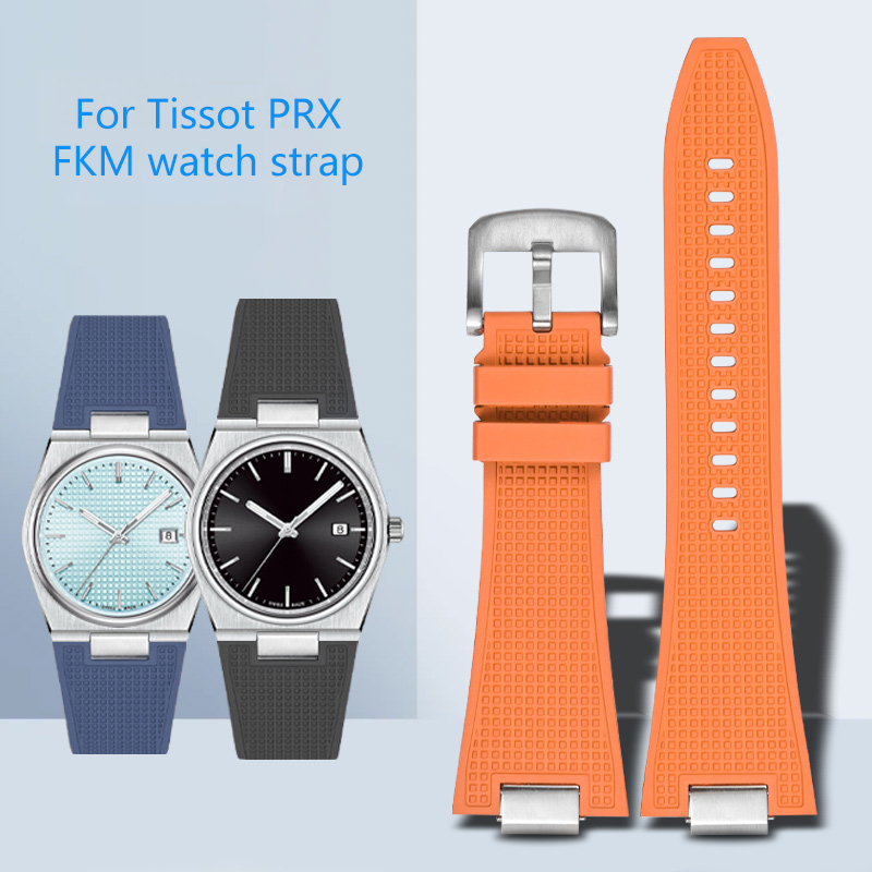 27mm Silicone Watch Strap For  - Kn95 Respirator Mask review and price