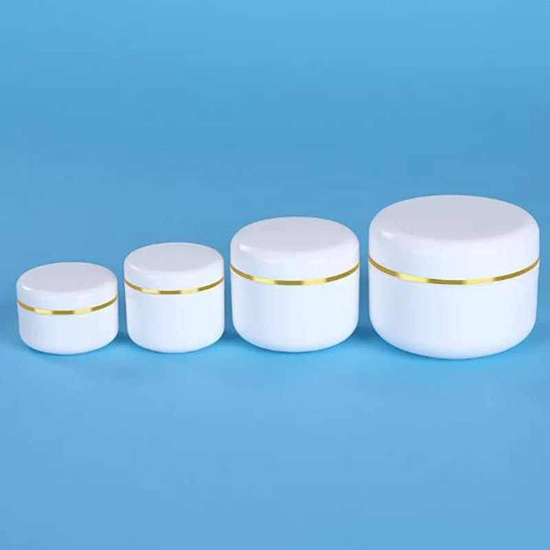 30Pcs/Lot PP Plastic Cream Con - Face Mask Storage Box review and price