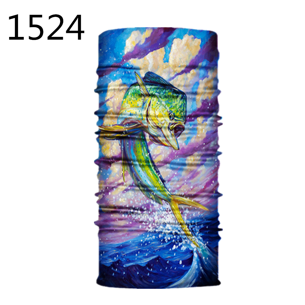 1501-1550 Seamless Balaclava M - Neck Gaiter Face Cover review and price